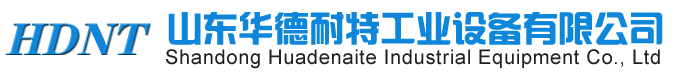 邁能機械